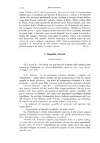 giornale/IEI0013444/1928/V.9.2/00000462