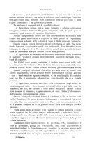 giornale/IEI0013444/1928/V.9.2/00000463