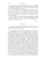 giornale/IEI0013444/1928/V.9.2/00000464