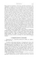 giornale/IEI0013444/1928/V.9.2/00000465