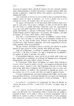 giornale/IEI0013444/1928/V.9.2/00000466