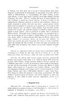 giornale/IEI0013444/1928/V.9.2/00000467