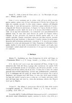 giornale/IEI0013444/1928/V.9.2/00000471