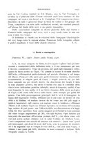 giornale/IEI0013444/1928/V.9.2/00000475