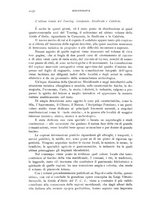 giornale/IEI0013444/1928/V.9.2/00000476