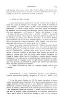 giornale/IEI0013444/1928/V.9.2/00000477