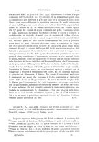 giornale/IEI0013444/1928/V.9.2/00000479