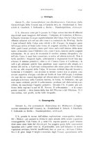 giornale/IEI0013444/1928/V.9.2/00000481