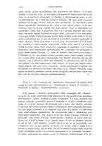 giornale/IEI0013444/1928/V.9.2/00000482