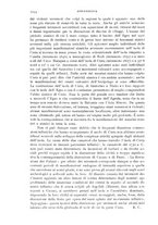 giornale/IEI0013444/1928/V.9.2/00000484