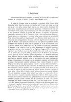 giornale/IEI0013444/1928/V.9.2/00000485