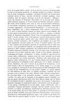 giornale/IEI0013444/1928/V.9.2/00000487