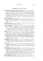 giornale/IEI0013444/1928/V.9.2/00000493