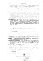 giornale/IEI0013444/1928/V.9.2/00000494