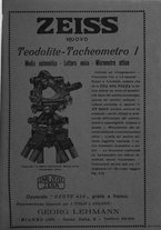 giornale/IEI0013444/1928/V.9.2/00000495