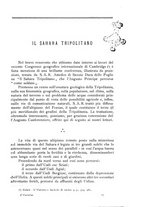 giornale/IEI0013444/1928/V.9.2/00000501