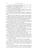 giornale/IEI0013444/1928/V.9.2/00000502