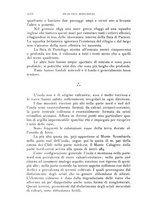 giornale/IEI0013444/1928/V.9.2/00000516