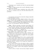 giornale/IEI0013444/1928/V.9.2/00000520