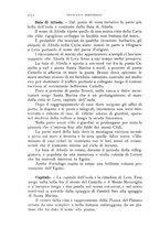 giornale/IEI0013444/1928/V.9.2/00000522