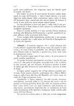 giornale/IEI0013444/1928/V.9.2/00000526