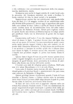 giornale/IEI0013444/1928/V.9.2/00000530