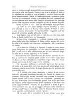 giornale/IEI0013444/1928/V.9.2/00000532