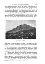 giornale/IEI0013444/1928/V.9.2/00000547