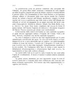 giornale/IEI0013444/1928/V.9.2/00000550