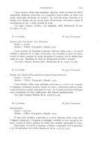 giornale/IEI0013444/1928/V.9.2/00000553