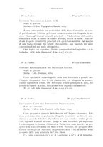 giornale/IEI0013444/1928/V.9.2/00000554