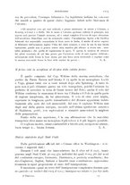 giornale/IEI0013444/1928/V.9.2/00000561