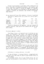 giornale/IEI0013444/1928/V.9.2/00000563