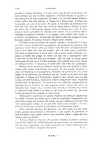 giornale/IEI0013444/1928/V.9.2/00000564