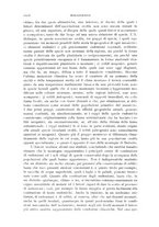 giornale/IEI0013444/1928/V.9.2/00000566