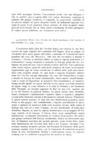 giornale/IEI0013444/1928/V.9.2/00000567