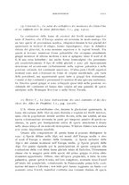 giornale/IEI0013444/1928/V.9.2/00000569