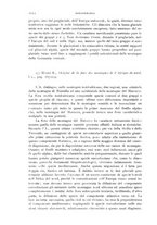 giornale/IEI0013444/1928/V.9.2/00000570