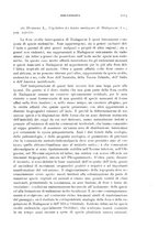 giornale/IEI0013444/1928/V.9.2/00000571