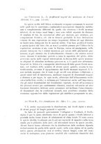 giornale/IEI0013444/1928/V.9.2/00000572