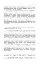 giornale/IEI0013444/1928/V.9.2/00000573