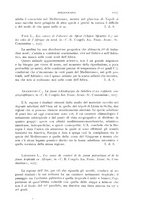 giornale/IEI0013444/1928/V.9.2/00000575