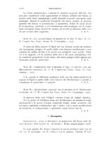 giornale/IEI0013444/1928/V.9.2/00000576