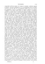 giornale/IEI0013444/1928/V.9.2/00000577