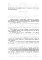 giornale/IEI0013444/1928/V.9.2/00000578