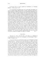 giornale/IEI0013444/1928/V.9.2/00000580