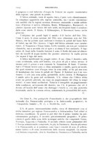 giornale/IEI0013444/1928/V.9.2/00000582