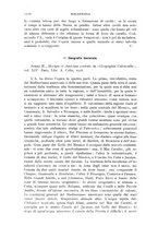 giornale/IEI0013444/1928/V.9.2/00000584