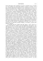 giornale/IEI0013444/1928/V.9.2/00000585