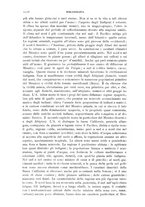 giornale/IEI0013444/1928/V.9.2/00000586